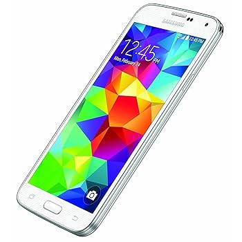 スマートフォン本体 Samsung Galaxy S5 LTE-A SM-G906 Samsung Galaxy S5 LTE-A G906S pictures, official photos